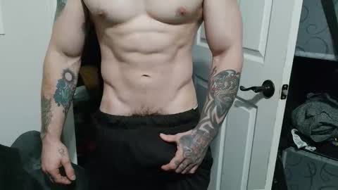 evan cage online show from 03.12.26