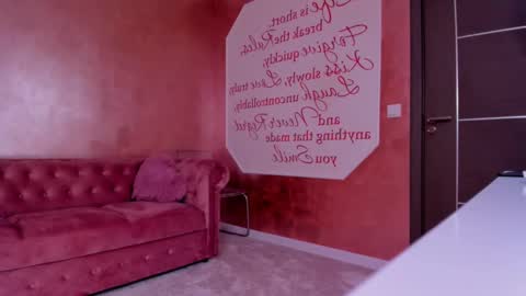 Eva online show from 03.06.25