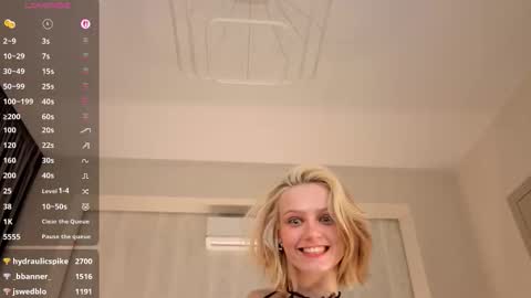 evangel111 online show from 02.09.26