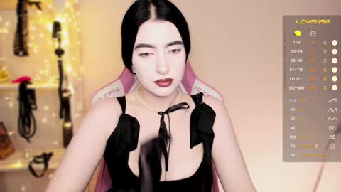 Streams schedule Wed Thursday Friday Saturday Sunday 1100-1700GMT Monday and Tuesday Day offs online show from 01.08.25