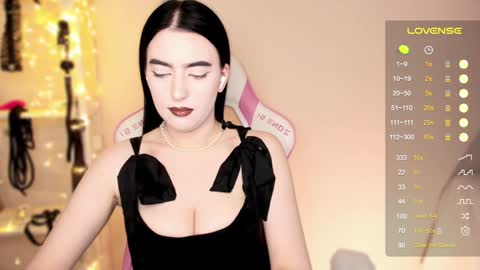 Streams schedule Wed Thursday Friday Saturday Sunday 1100-1700GMT Monday and Tuesday Day offs online show from 01.08.25