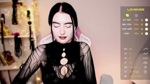 Streams schedule Wed Thursday Friday Saturday Sunday 1100-1700GMT Monday and Tuesday Day offs online show from 01.08.25