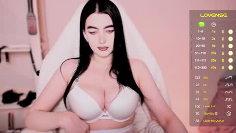 Streams schedule Wed Thursday Friday Saturday Sunday 1100-1700GMT Monday and Tuesday Day offs online show from 01.12.25