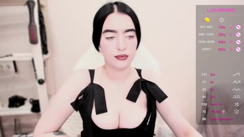 Streams schedule Wed Thursday Friday Saturday Sunday 1100-1700GMT Monday and Tuesday Day offs online show from 01.16.25