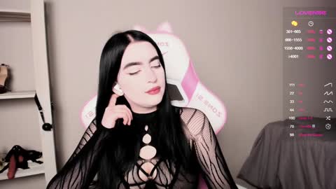 Streams schedule Wed Thursday Friday Saturday Sunday 1100-1700GMT Monday and Tuesday Day offs online show from 02.06.25