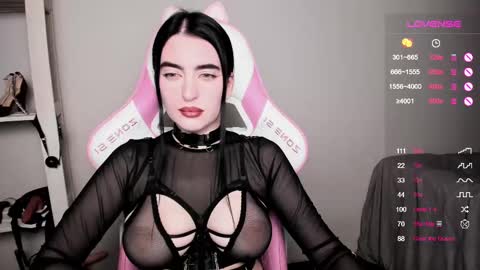 Streams schedule Wed Thursday Friday Saturday Sunday 1100-1700GMT Monday and Tuesday Day offs online show from 02.12.25