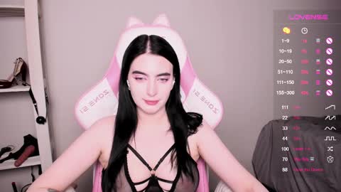 Streams schedule Wed Thursday Friday Saturday Sunday 1100-1700GMT Monday and Tuesday Day offs online show from 02.14.25