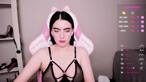 Streams schedule Wed Thursday Friday Saturday Sunday 1100-1700GMT Monday and Tuesday Day offs online show from 02.15.25