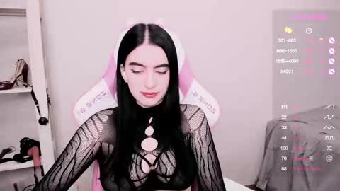 Streams schedule Wed Thursday Friday Saturday Sunday 1100-1700GMT Monday and Tuesday Day offs online show from 02.16.25