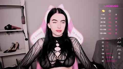 Streams schedule Wed Thursday Friday Saturday Sunday 1100-1700GMT Monday and Tuesday Day offs online show from 02.19.25