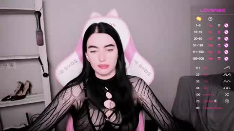 Streams schedule Wed Thursday Friday Saturday Sunday 1100-1700GMT Monday and Tuesday Day offs online show from 02.19.25