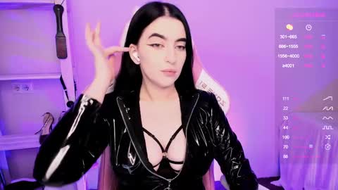 Streams schedule Wed Thursday Friday Saturday Sunday 1100-1700GMT Monday and Tuesday Day offs online show from 02.22.25