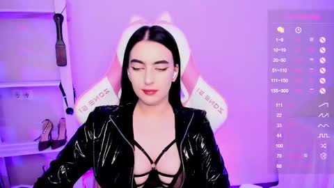 Streams schedule Wed Thursday Friday Saturday Sunday 1100-1700GMT Monday and Tuesday Day offs online show from 02.22.25