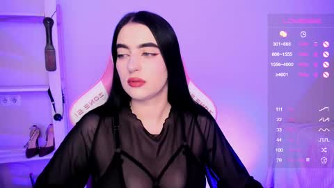 Streams schedule Wed Thursday Friday Saturday Sunday 1100-1700GMT Monday and Tuesday Day offs online show from 02.23.25