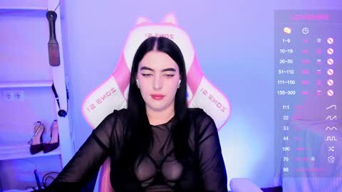 Streams schedule Wed Thursday Friday Saturday Sunday 1100-1700GMT Monday and Tuesday Day offs online show from 02.23.25