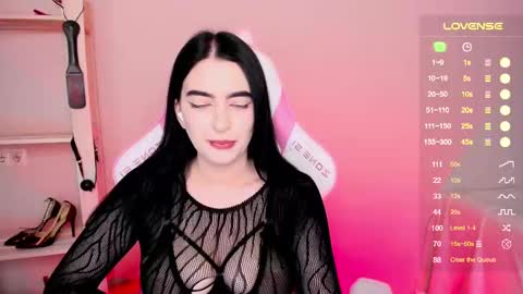 Streams schedule Wed Thursday Friday Saturday Sunday 1100-1700GMT Monday and Tuesday Day offs online show from 02.28.25