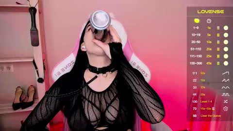 Streams schedule Wed Thursday Friday Saturday Sunday 1100-1700GMT Monday and Tuesday Day offs online show from 02.28.25