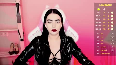 Streams schedule Wed Thursday Friday Saturday Sunday 1100-1700GMT Monday and Tuesday Day offs online show from 03.02.25