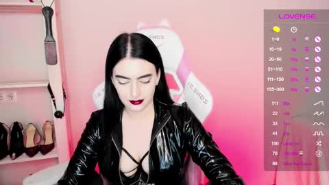 Streams schedule Wed Thursday Friday Saturday Sunday 1100-1700GMT Monday and Tuesday Day offs online show from 03.06.25