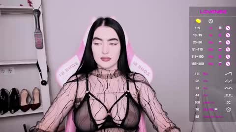 Streams schedule Wed Thursday Friday Saturday Sunday 1100-1700GMT Monday and Tuesday Day offs online show from 03.07.25