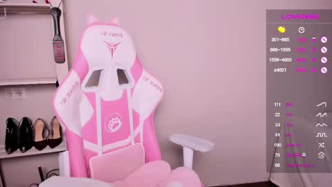 Streams schedule Wed Thursday Friday Saturday Sunday 1100-1700GMT Monday and Tuesday Day offs online show from 03.07.25