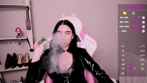 Streams schedule Wed Thursday Friday Saturday Sunday 1100-1700GMT Monday and Tuesday Day offs online show from 03.09.25