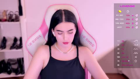 Streams schedule Wed Thursday Friday Saturday Sunday 1100-1700GMT Monday and Tuesday Day offs online show from 09.14.25