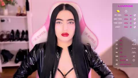 Streams schedule Wed Thursday Friday Saturday Sunday 1100-1700GMT Monday and Tuesday Day offs online show from 09.18.25