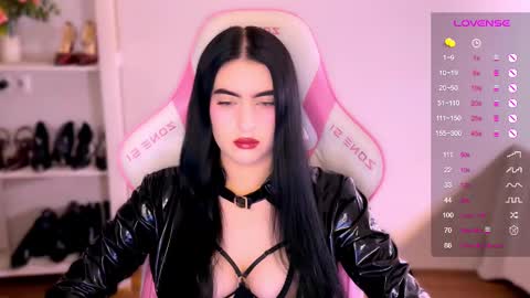 Streams schedule Wed Thursday Friday Saturday Sunday 1100-1700GMT Monday and Tuesday Day offs online show from 09.20.25