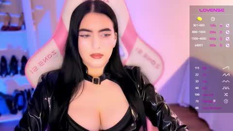 Streams schedule Wed Thursday Friday Saturday Sunday 1100-1700GMT Monday and Tuesday Day offs online show from 09.26.25