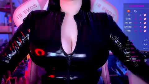 Streams schedule Wed Thursday Friday Saturday Sunday 1100-1700GMT Monday and Tuesday Day offs online show from 04.04.26