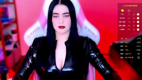 Streams schedule Wed Thursday Friday Saturday Sunday 1100-1700GMT Monday and Tuesday Day offs online show from 04.17.26