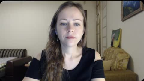 YourMistress online show from 12.12.24