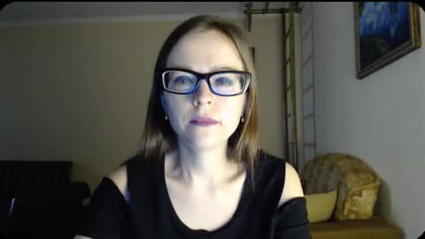 YourMistress online show from 01.31.25