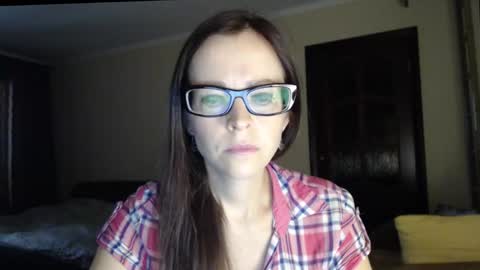 YourMistress online show from 10.30.25