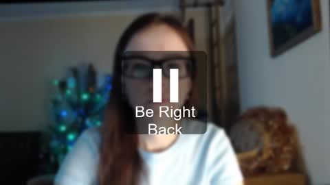 YourMistress online show from 01.06.26