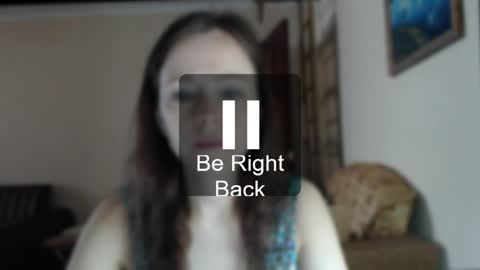 YourMistress online show from 04.04.26