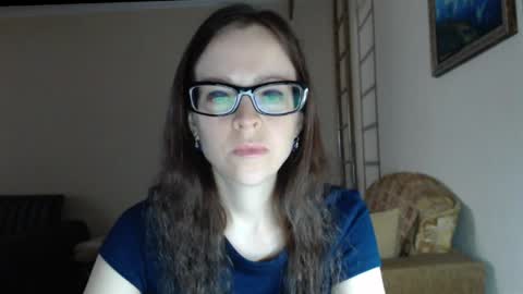 YourMistress online show from 04.06.26