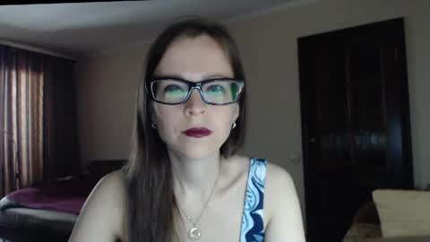 YourMistress online show from 05.19.26
