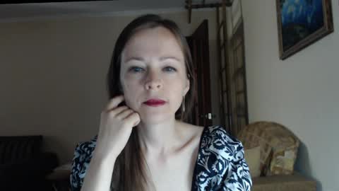 YourMistress online show from 05.29.26