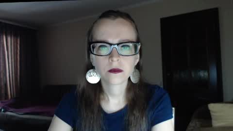 YourMistress online show from 06.01.26