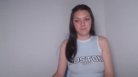 eva  online show from 09.18.25