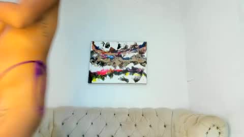 evangely online show from 12.29.24