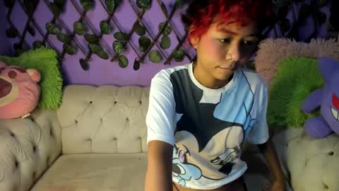 evangely online show from 09.29.25