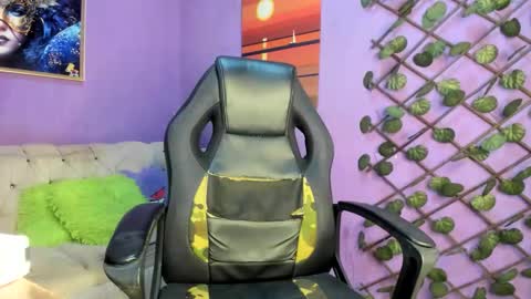 evangely online show from 11.23.25