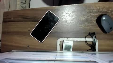 Snapshot of evangely15_ chatting on 11.06.25 evangely15_ online show from 11.06.25