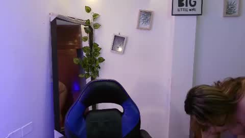 eva online show from 06.10.26