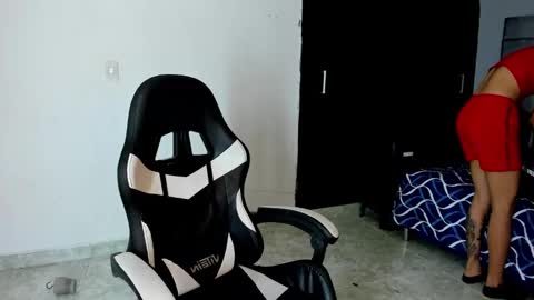 Snapshot of evanllelyne chatting on 09.26.25 evanllelyne online show from 09.26.25