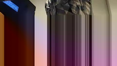 evanm87 online show from 01.17.25