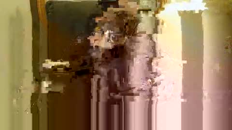 evanm87 online show from 04.03.26